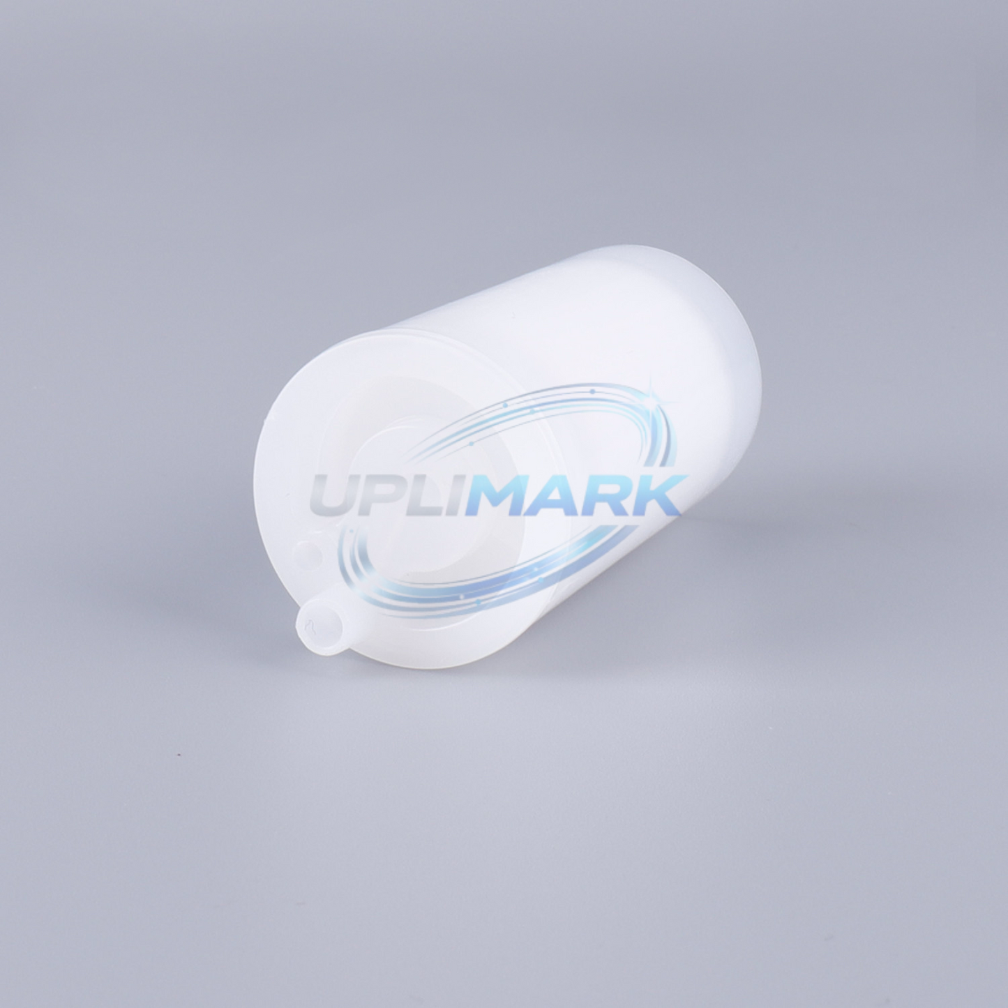 E TYPE S7/9020/9030 MAIN FILTER – For Imaje 9010 9020 9030 9018 9028  Series