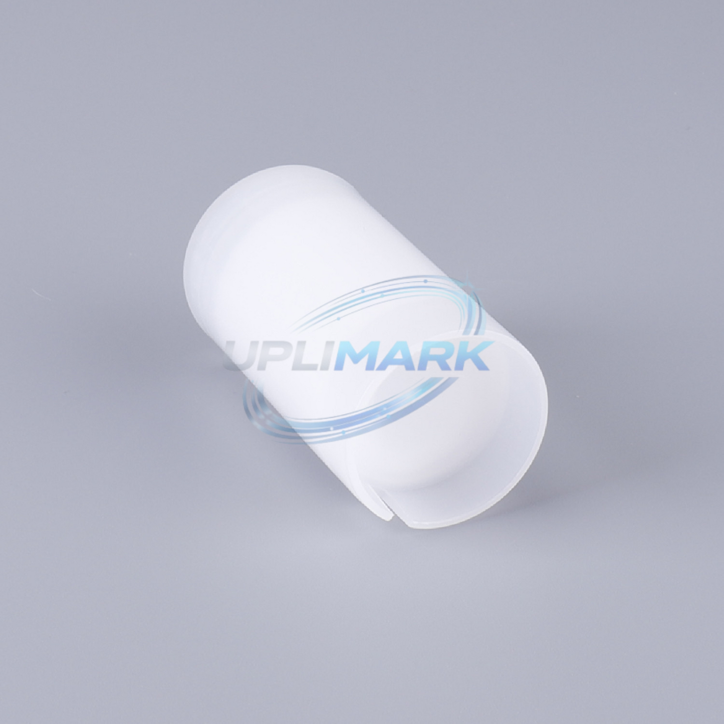 E TYPE S7/9020/9030 MAIN FILTER – For Imaje 9010 9020 9030 9018 9028  Series