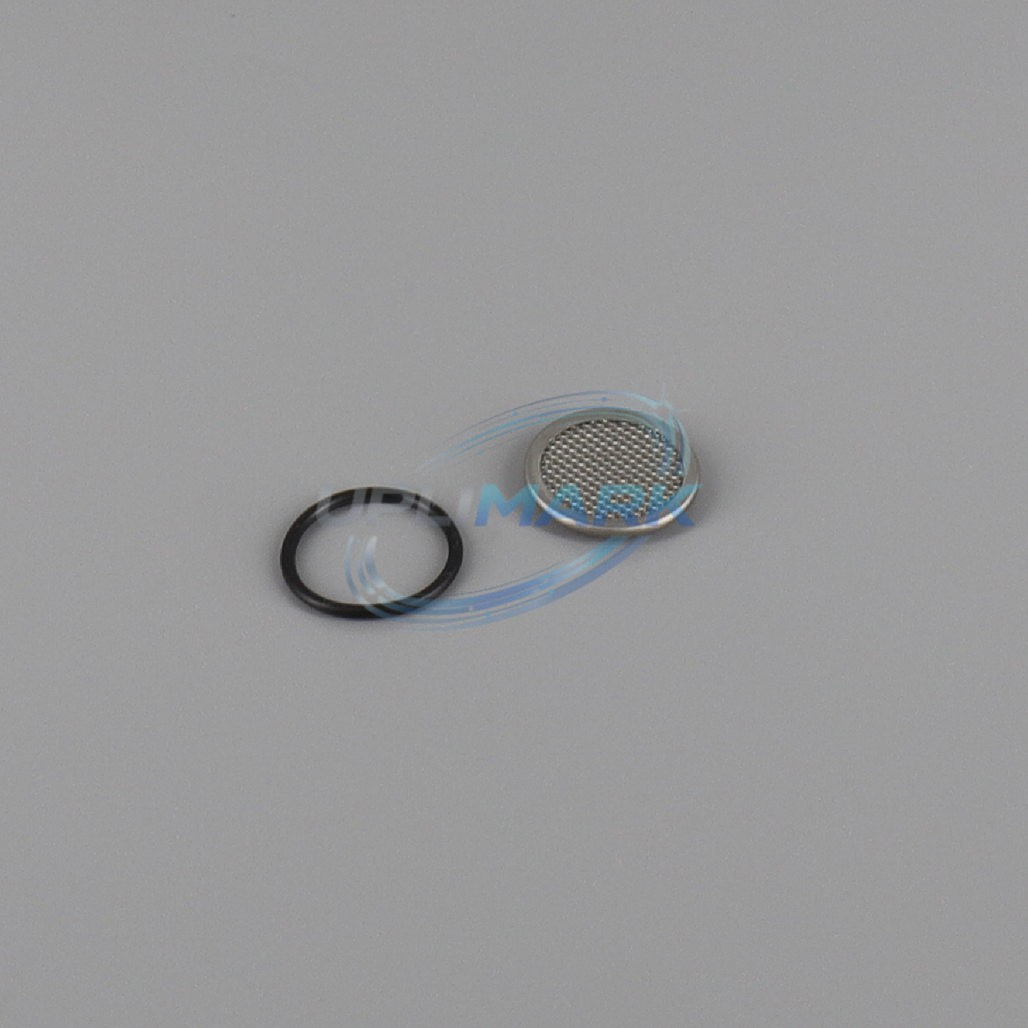 HEAD INK FILTER 9232 – For Imaje 9232 9410 9450  Series