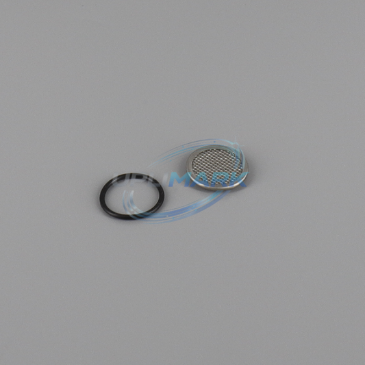 HEAD INK FILTER 9232 – For Imaje 9232 9410 9450  Series