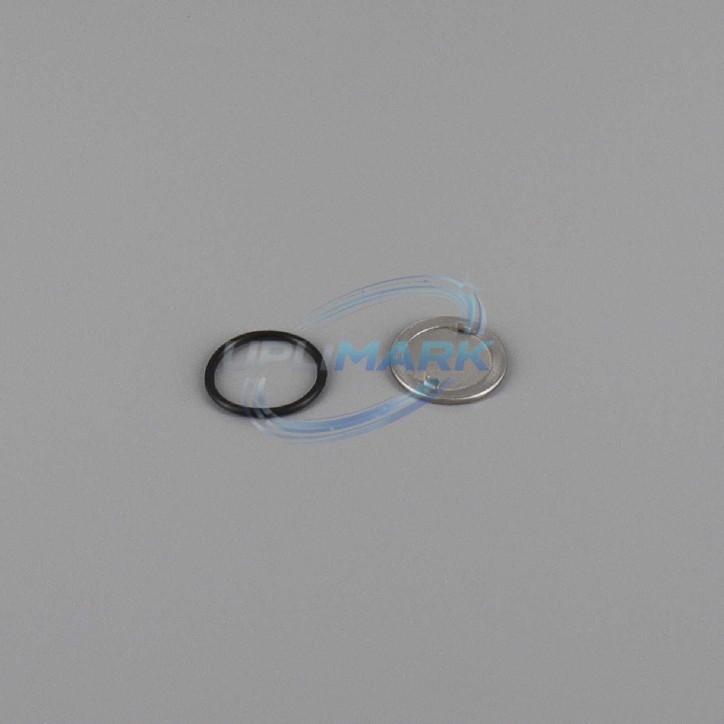 HEAD INK FILTER 9232 – For Imaje 9232 9410 9450  Series