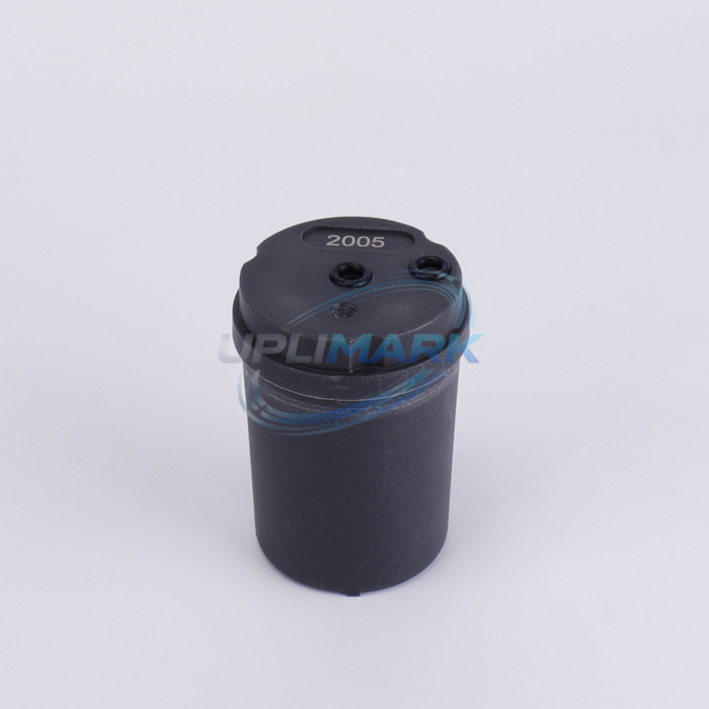MAIN FILTER FOR IMAJE 9232 – For Imaje 9232 9410 9450  Series