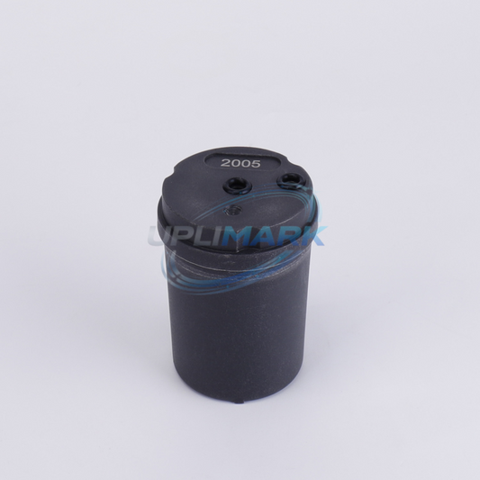 MAIN FILTER FOR IMAJE 9232 – For Imaje 9232 9410 9450  Series