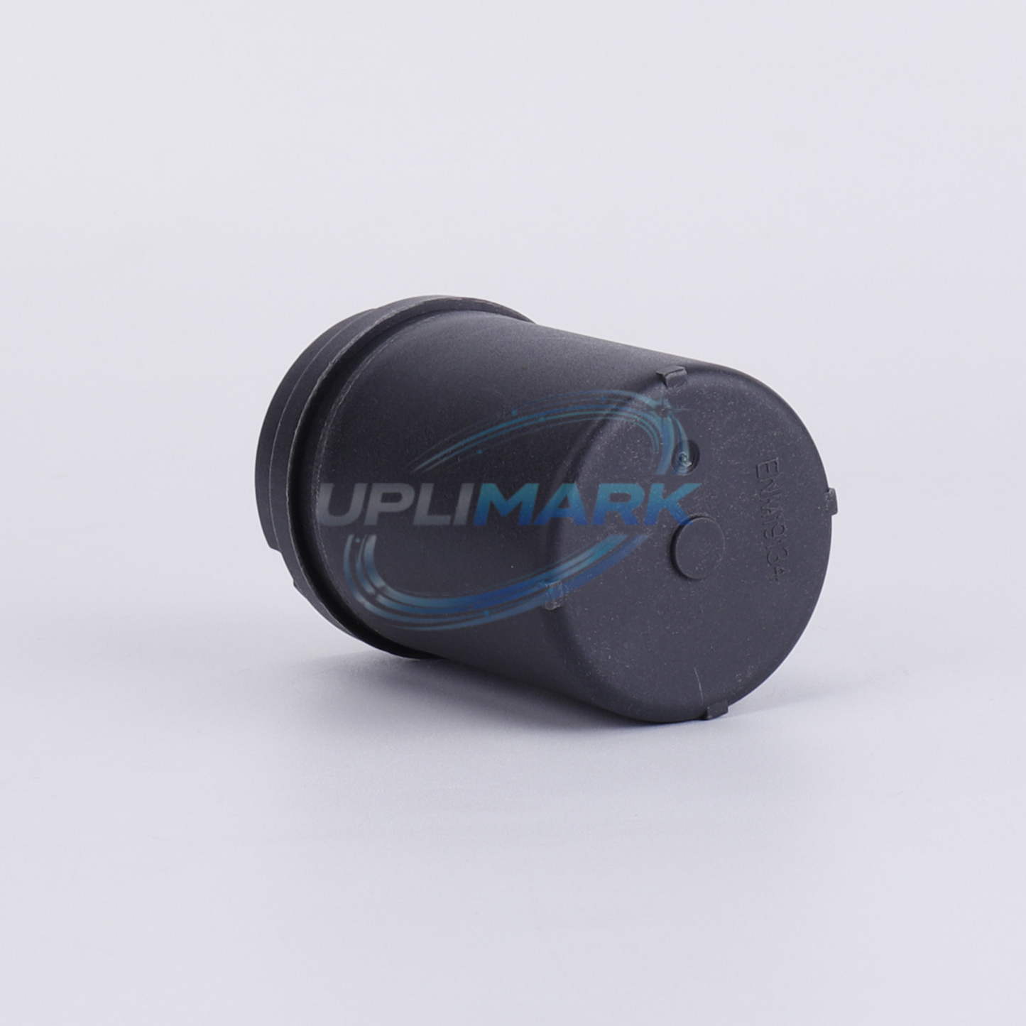MAIN FILTER FOR IMAJE 9232 – For Imaje 9232 9410 9450  Series