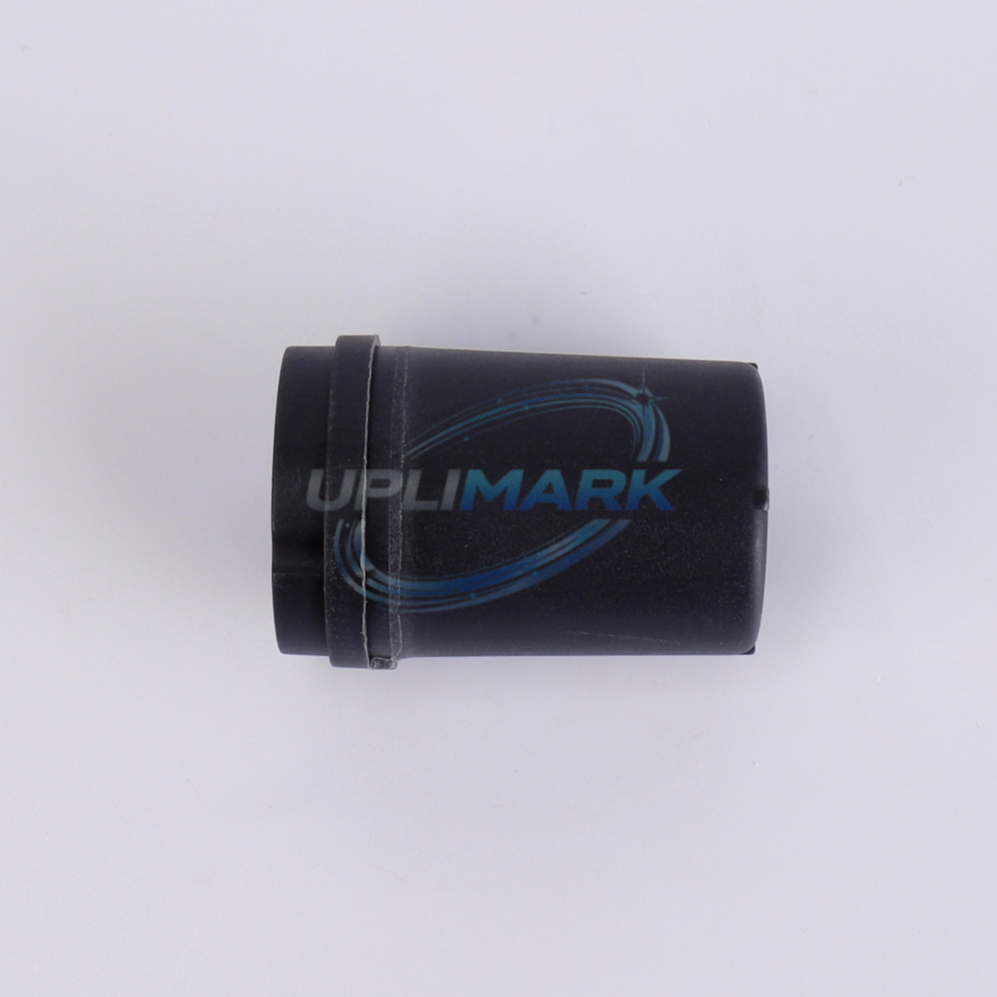 MAIN FILTER FOR IMAJE 9232 – For Imaje 9232 9410 9450  Series