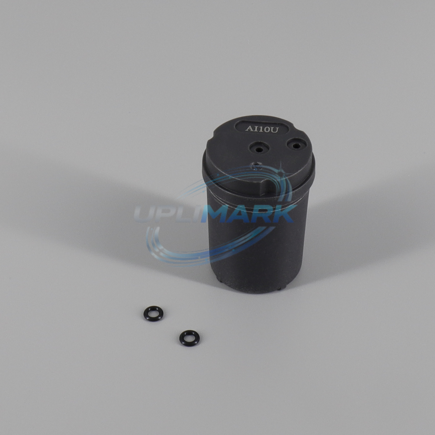 MAIN FILTER FOR IMAJE 9232 – For Imaje 9232 9410 9450  Series