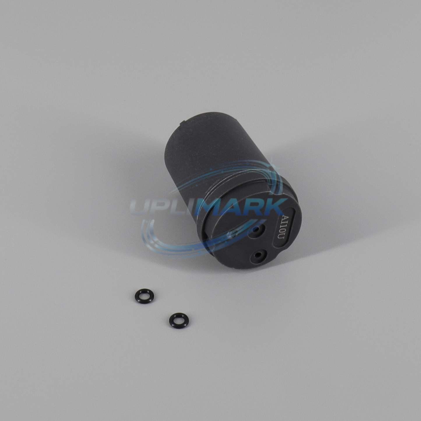 MAIN FILTER FOR IMAJE 9232 – For Imaje 9232 9410 9450  Series