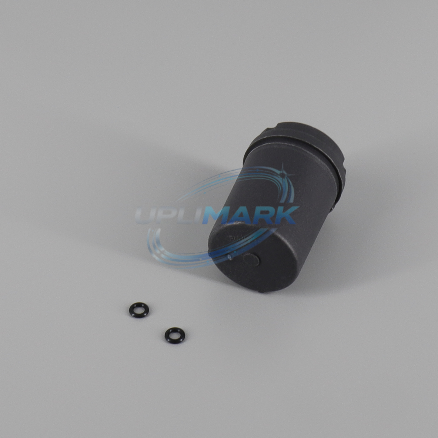 MAIN FILTER FOR IMAJE 9232 – For Imaje 9232 9410 9450  Series