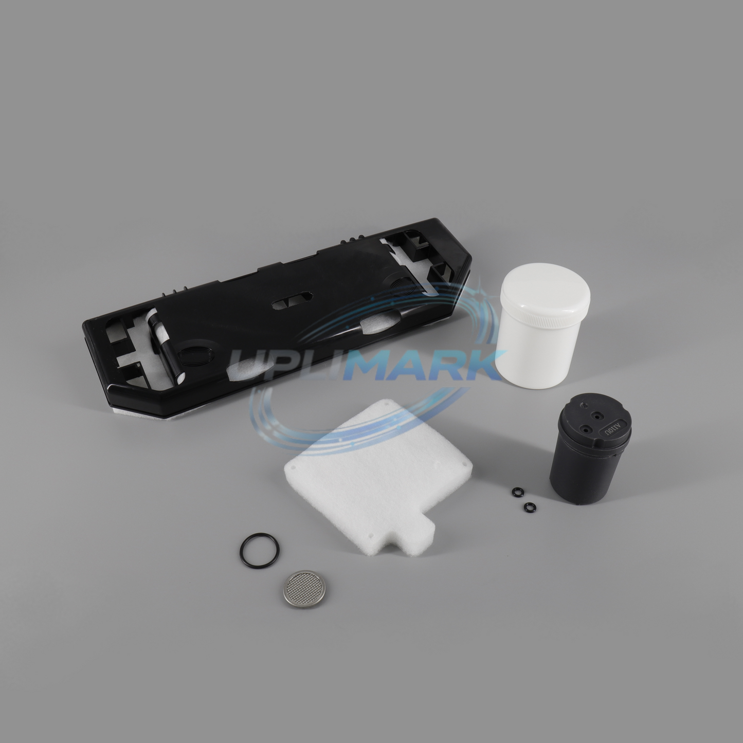 FILTER KIT FOR 9232 – For Imaje 9232 9410 9450  Series