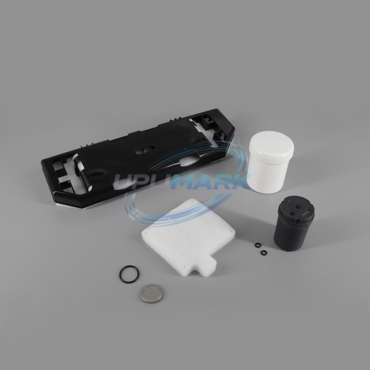 FILTER KIT FOR 9232 – For Imaje 9232 9410 9450  Series
