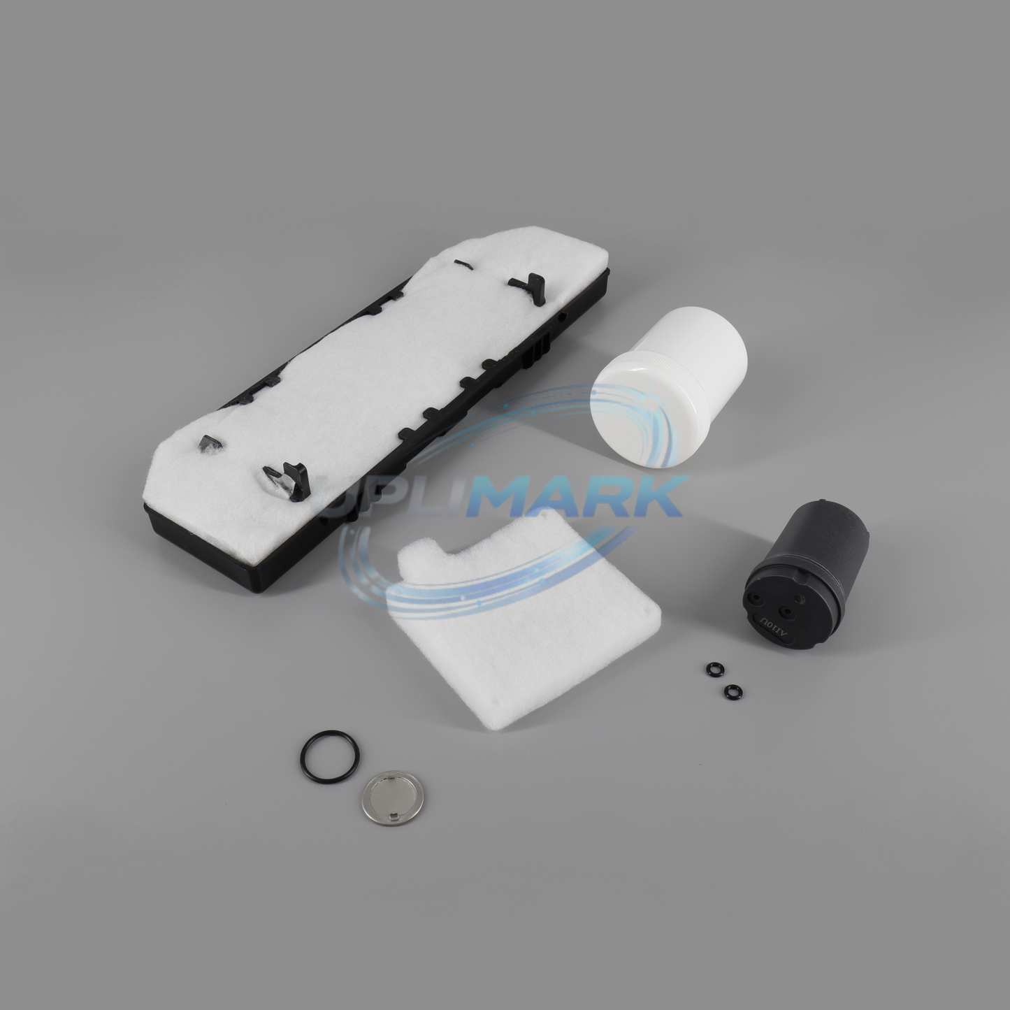 FILTER KIT FOR 9232 – For Imaje 9232 9410 9450  Series