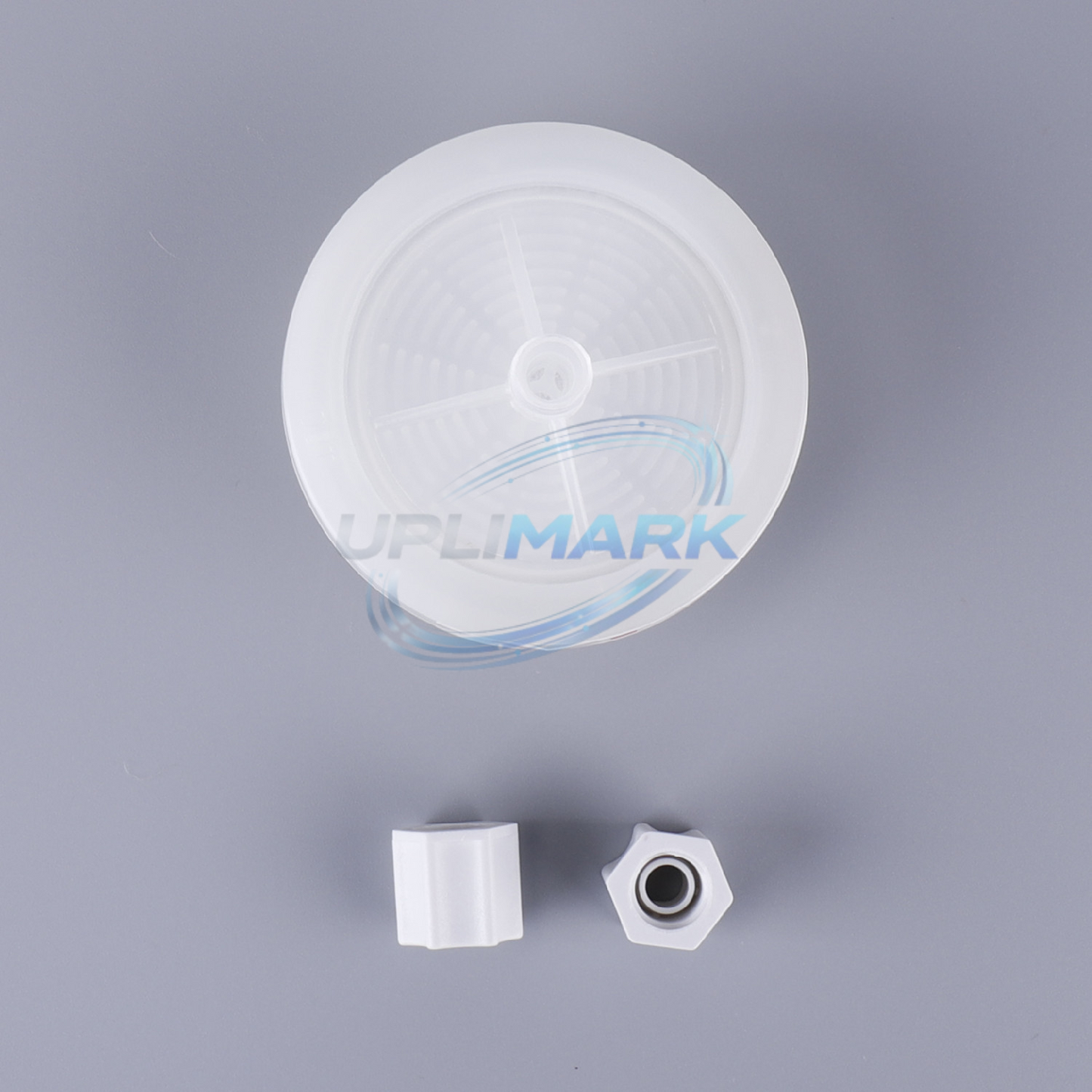 MAKEUP FILTER FOR CITRONIX – For Citronix CI580/CI1000 Series