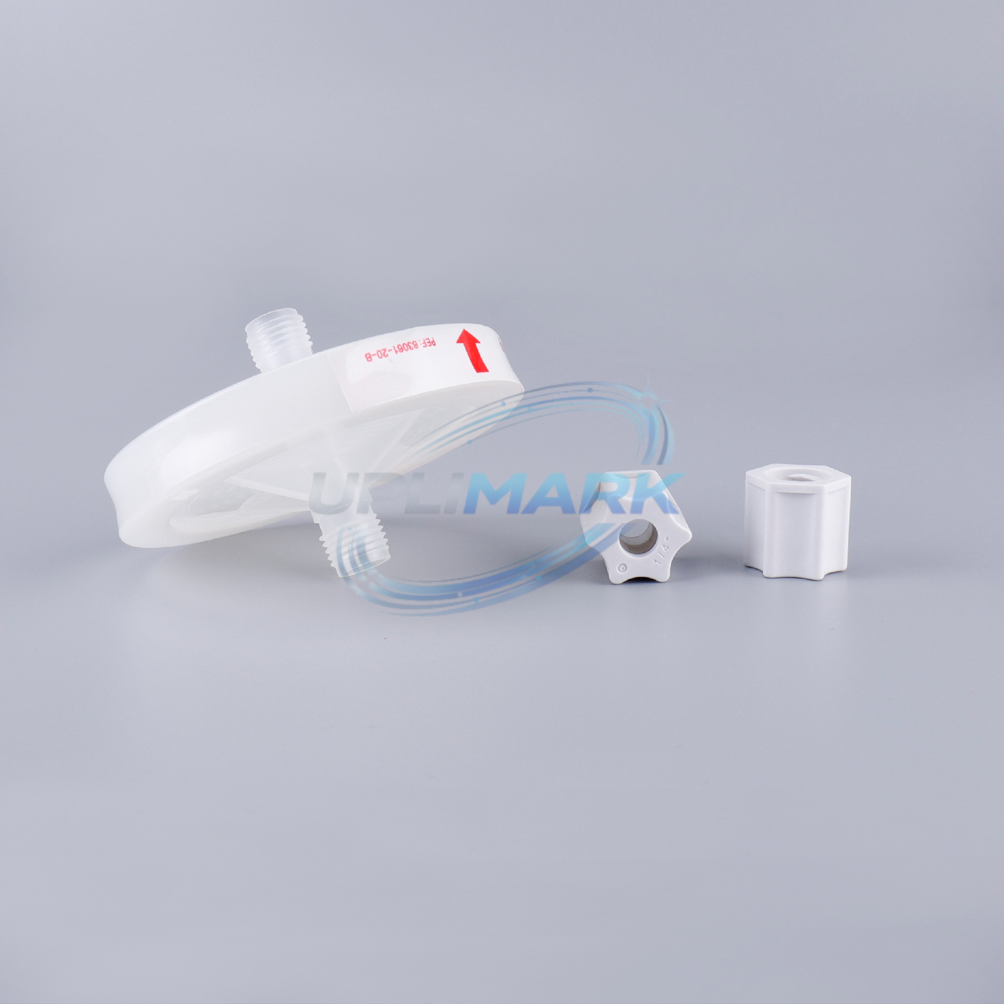 MAKEUP FILTER FOR CITRONIX – For Citronix CI580/CI1000 Series