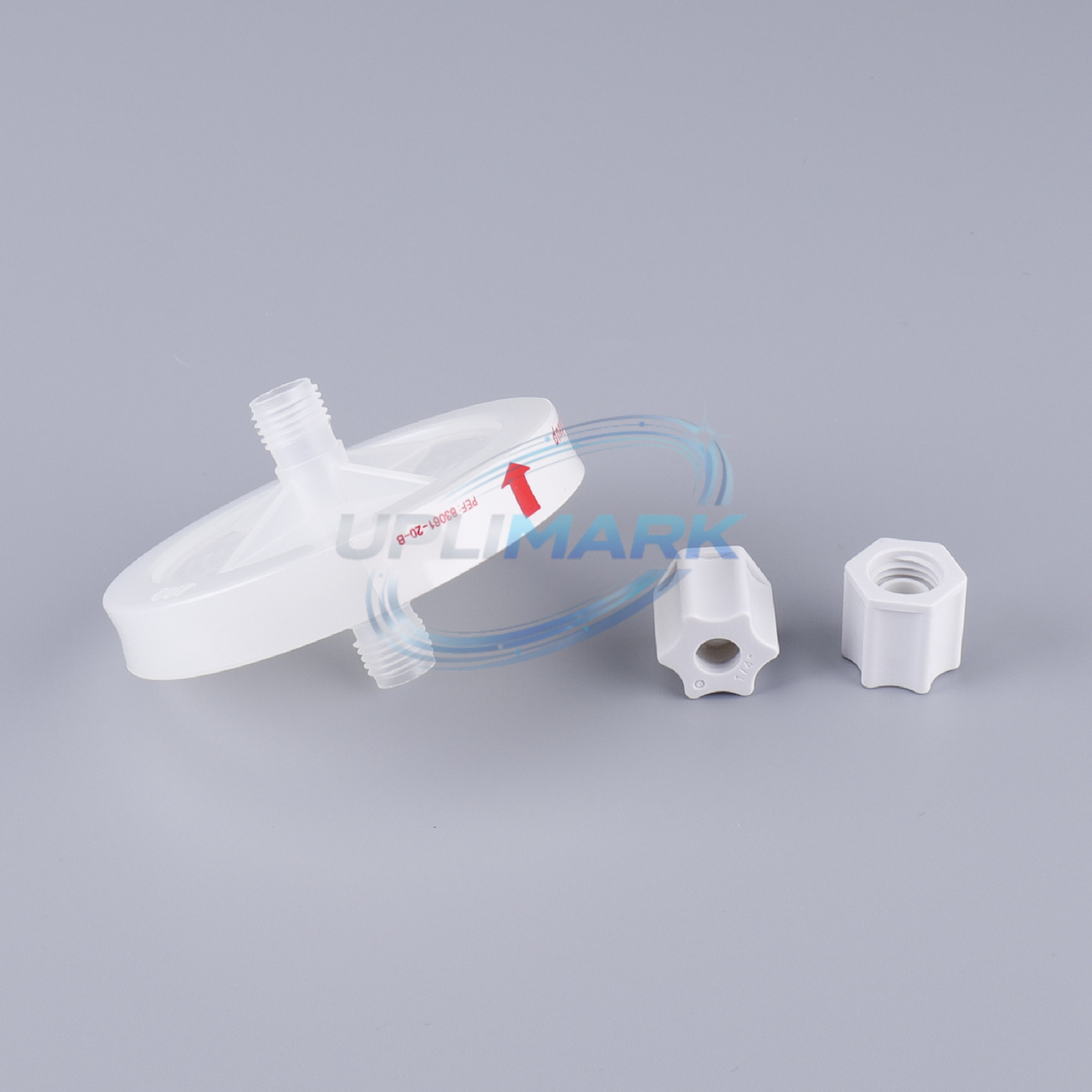 MAKEUP FILTER FOR CITRONIX – For Citronix CI580/CI1000 Series