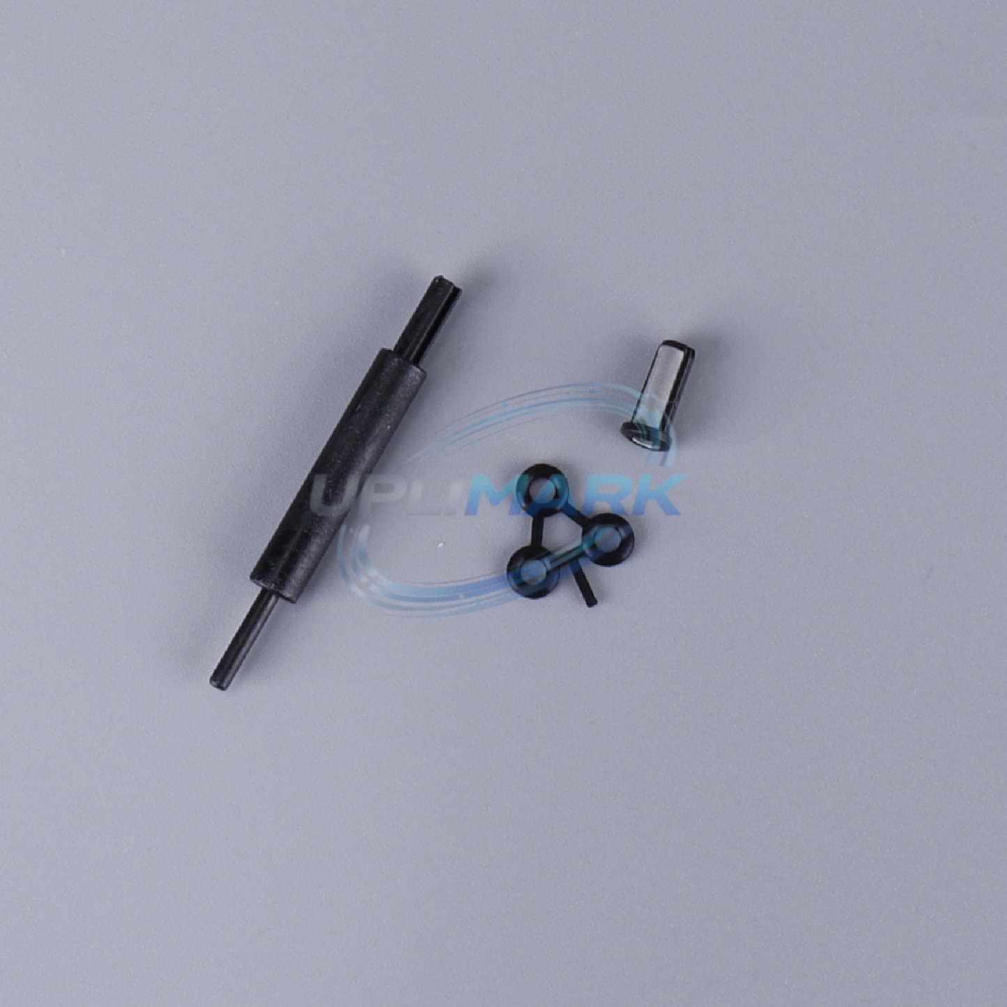 3 WAY CONNECTOR FILTER KIT – For Linx For L Model
