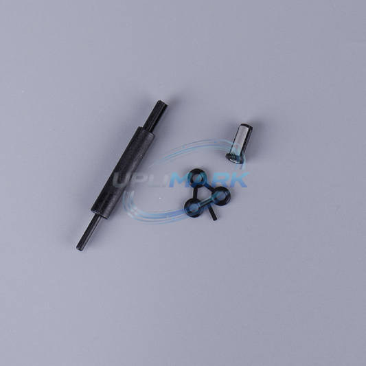 3 WAY CONNECTOR FILTER KIT – For Linx For L Model