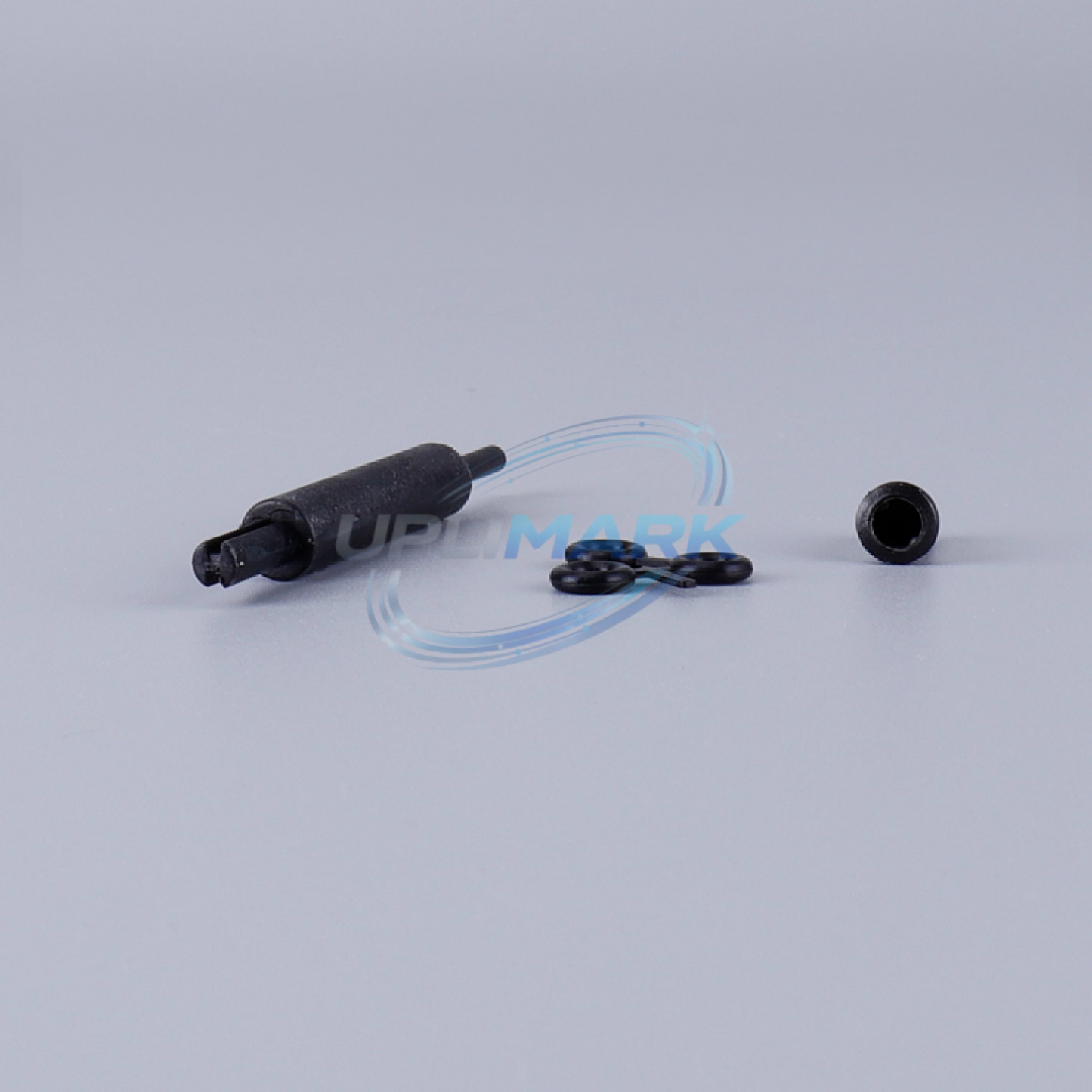 3 WAY CONNECTOR FILTER KIT – For Linx For L Model