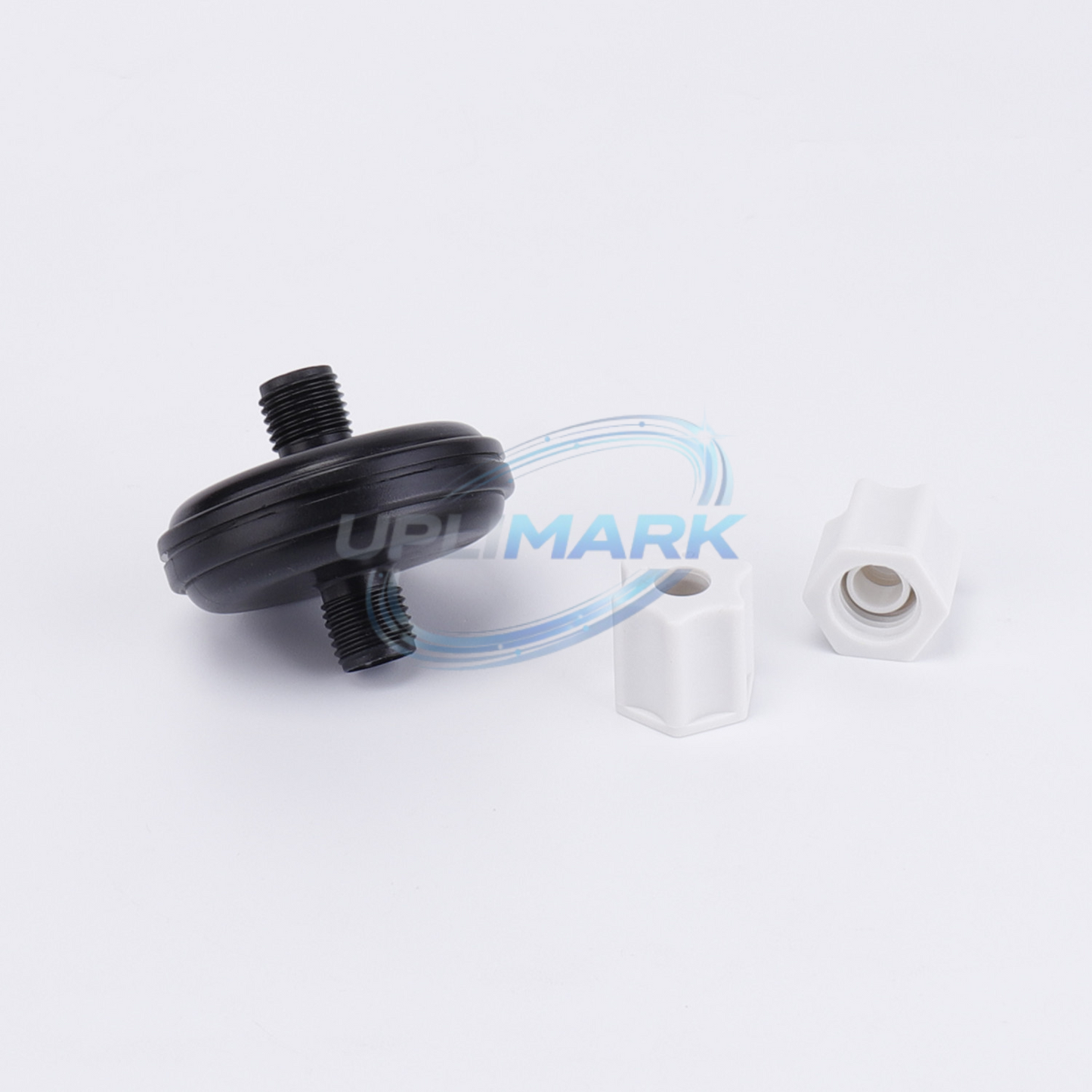 FILTER - INK HEADER TANK – For Linx For L Model