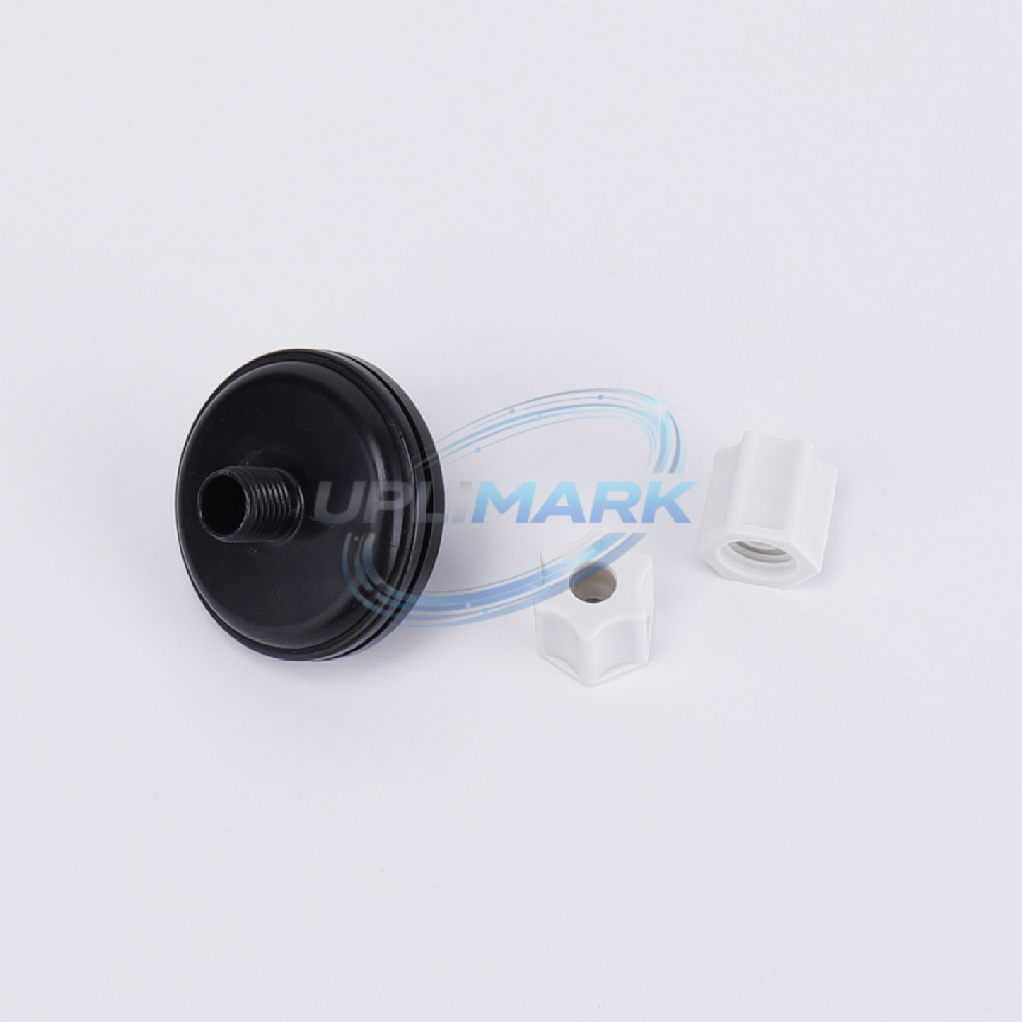 FILTER - INK HEADER TANK – For Linx For L Model