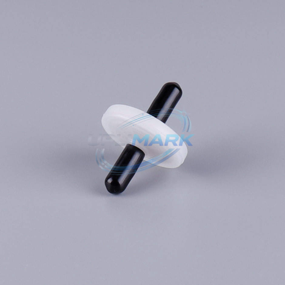 GUTTER FILTER （CJ400） – For Linx For L Model