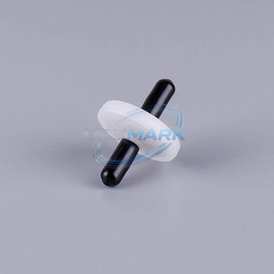 GUTTER FILTER （CJ400） – For Linx For L Model
