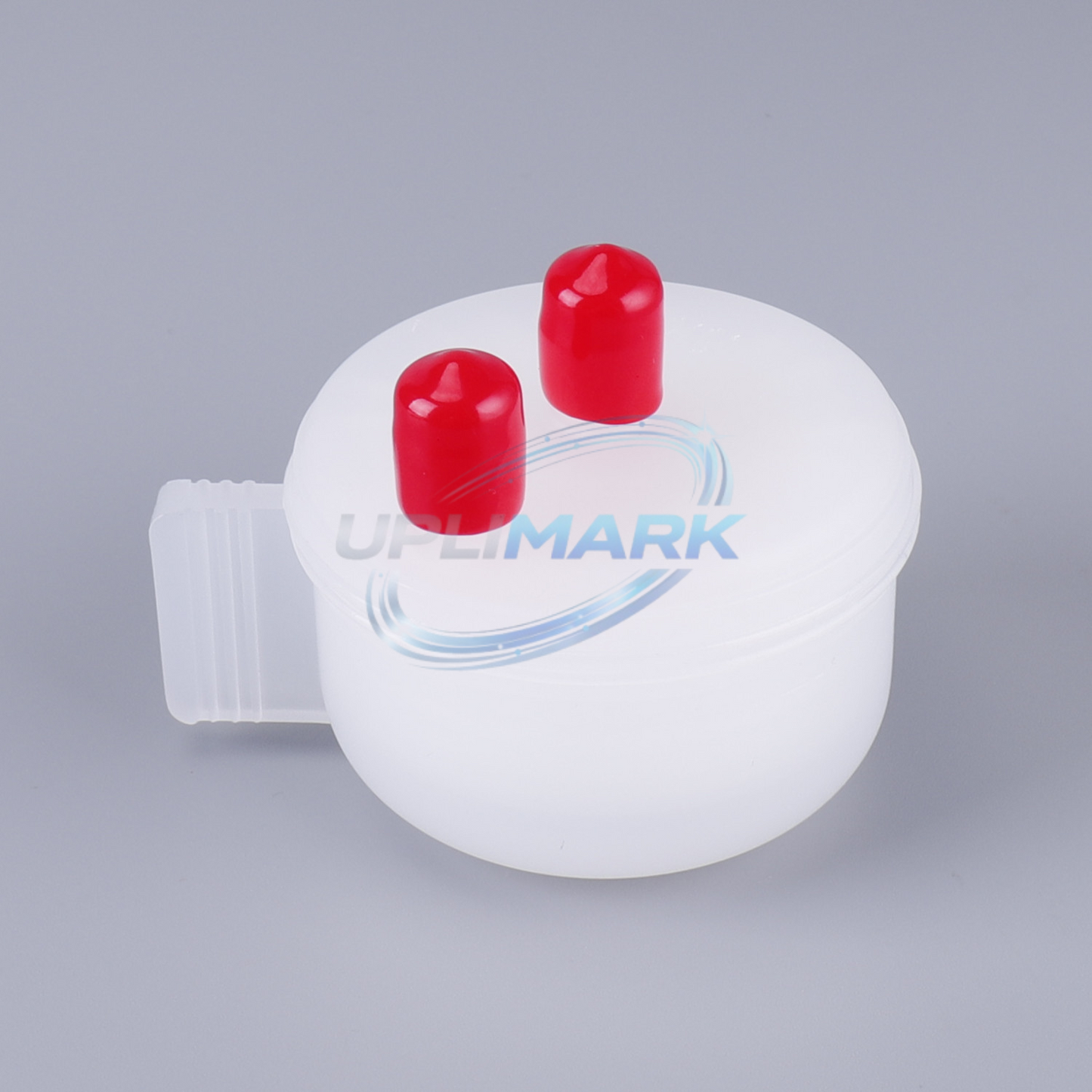 MAIN FILTER ( PB/PX/PXR) – For Hitachi PX/PXR/PB