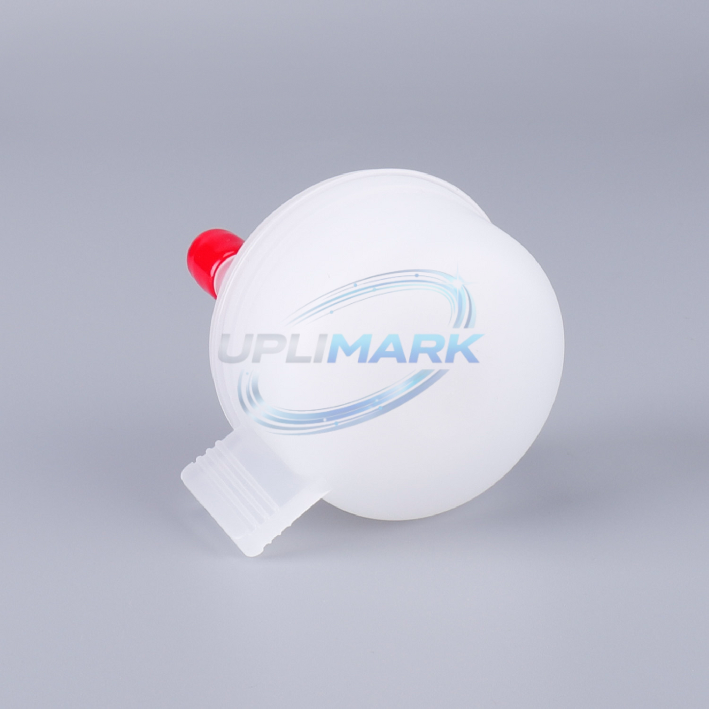 MAIN FILTER ( PB/PX/PXR) – For Hitachi PX/PXR/PB