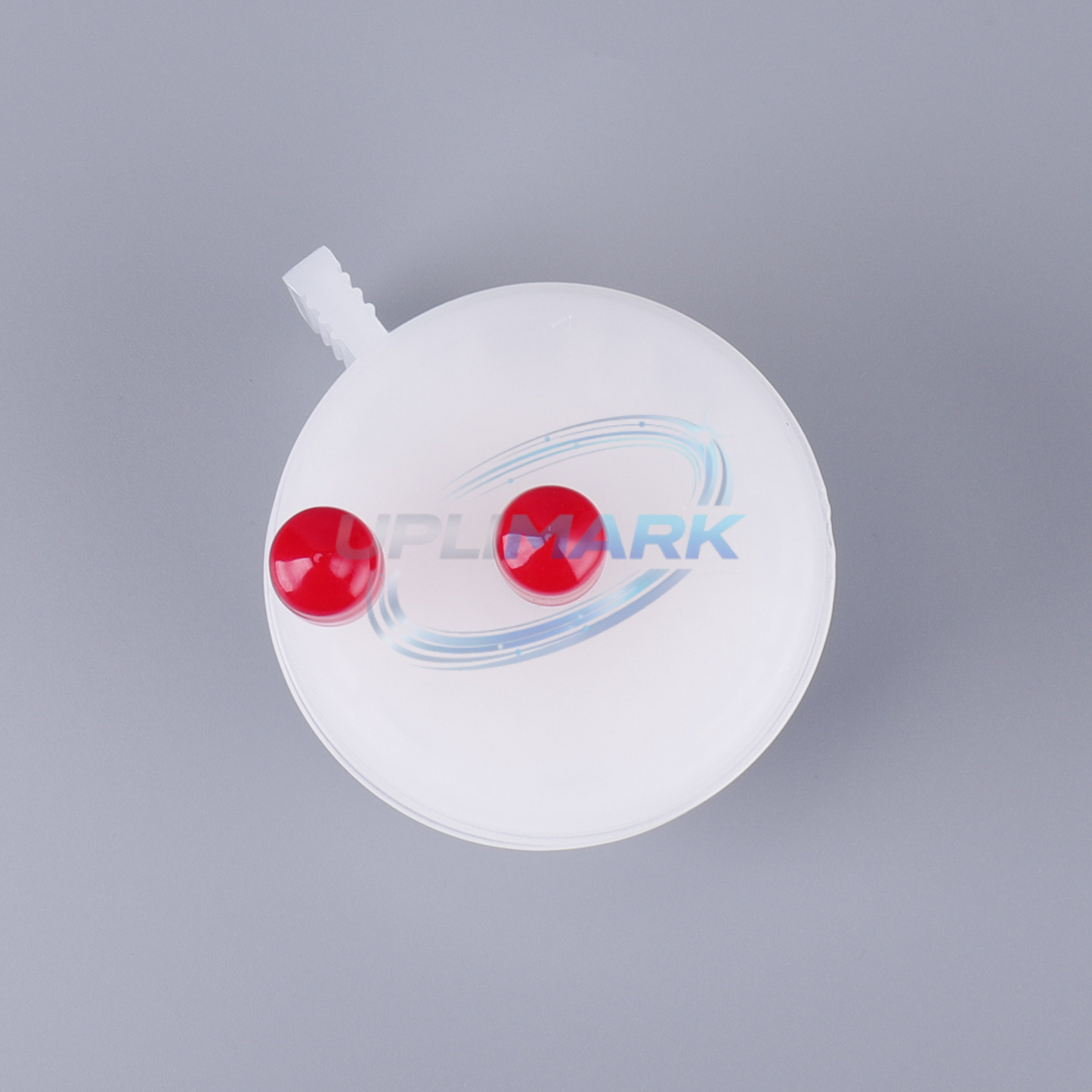 MAIN FILTER ( PB/PX/PXR) – For Hitachi PX/PXR/PB