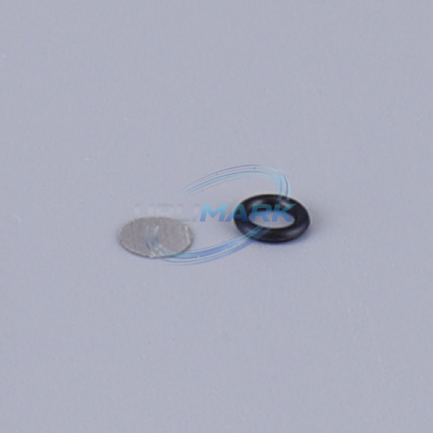 MV9 VALVE FILTER FOR HITACHI – For Hitachi PX/PXR/PB、RX2