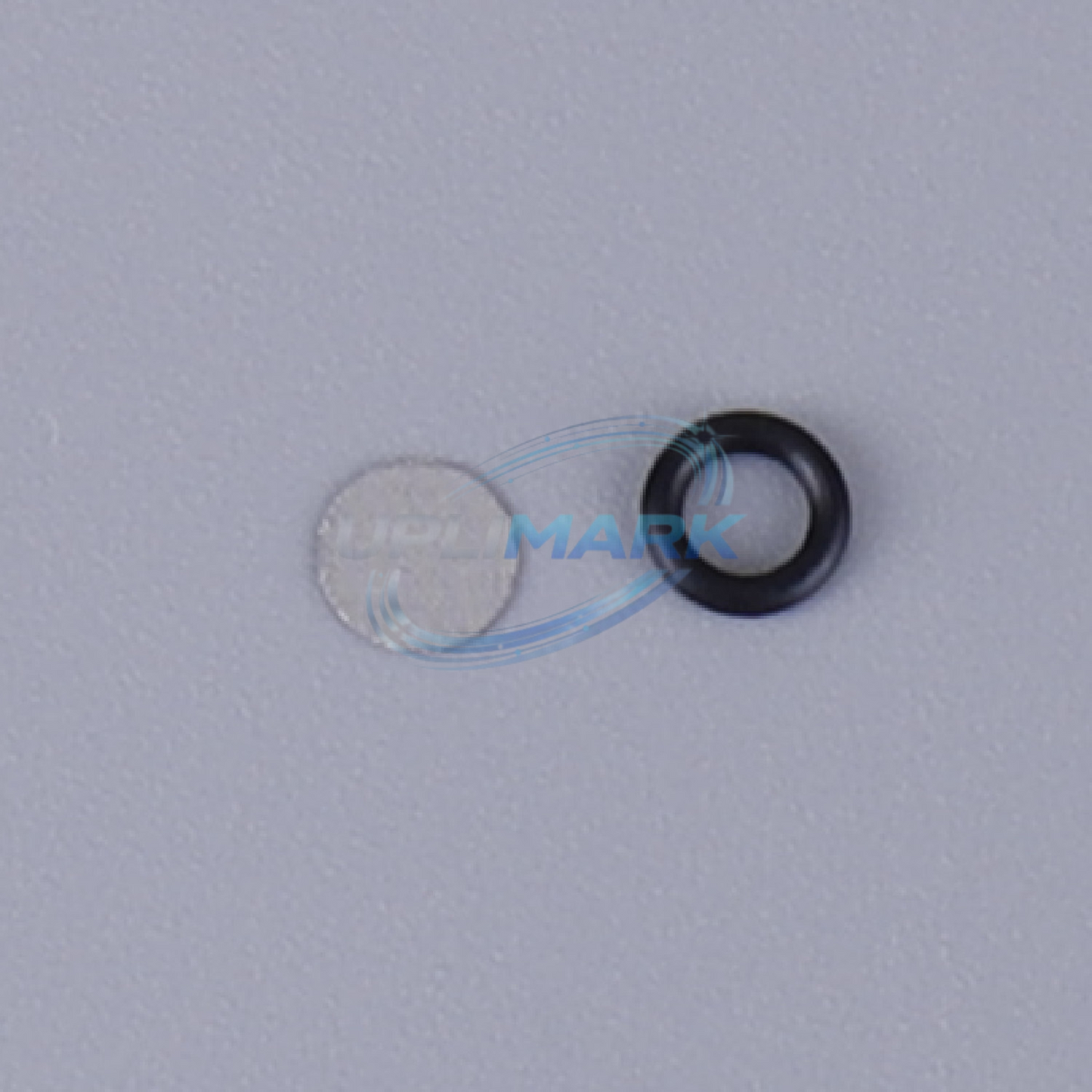 MV9 VALVE FILTER FOR HITACHI – For Hitachi PX/PXR/PB、RX2