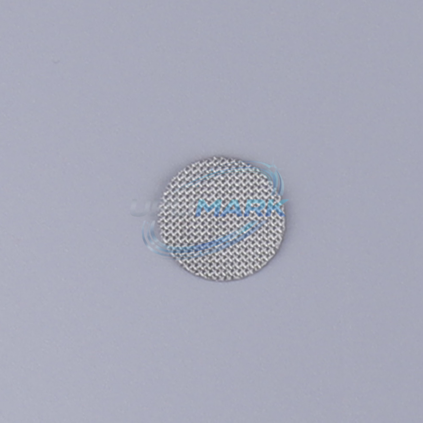 RECOVERY-FILTER – For Hitachi PX/PXR/PB