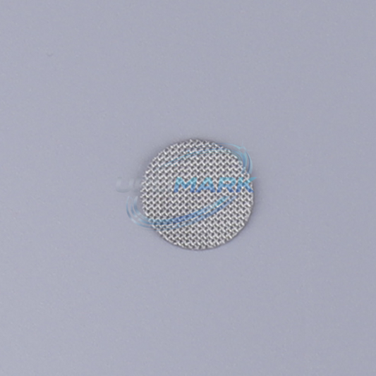 RECOVERY-FILTER – For Hitachi PX/PXR/PB