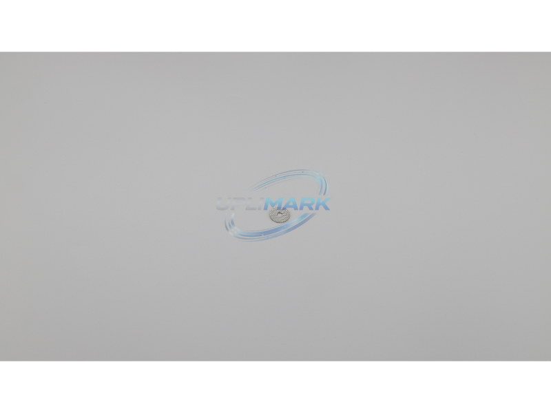 75μ RECOVERY FILTER （RX1/UX/GU） – For Hitachi RX2、RX1/RX-S