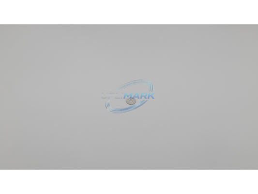75μ RECOVERY FILTER （RX1/UX/GU） – For Hitachi RX2、RX1/RX-S