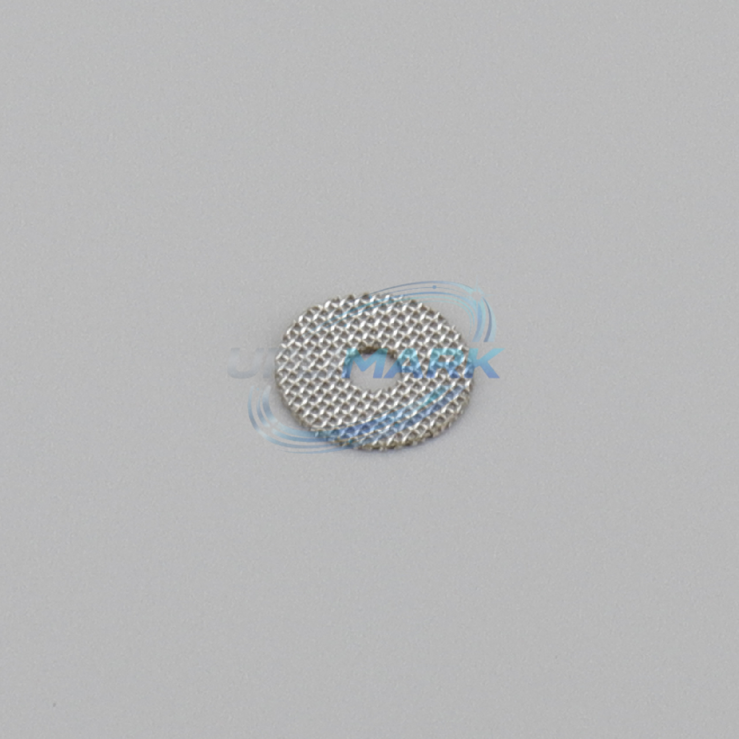 75μ RECOVERY FILTER （RX1/UX/GU） – For Hitachi RX2、RX1/RX-S
