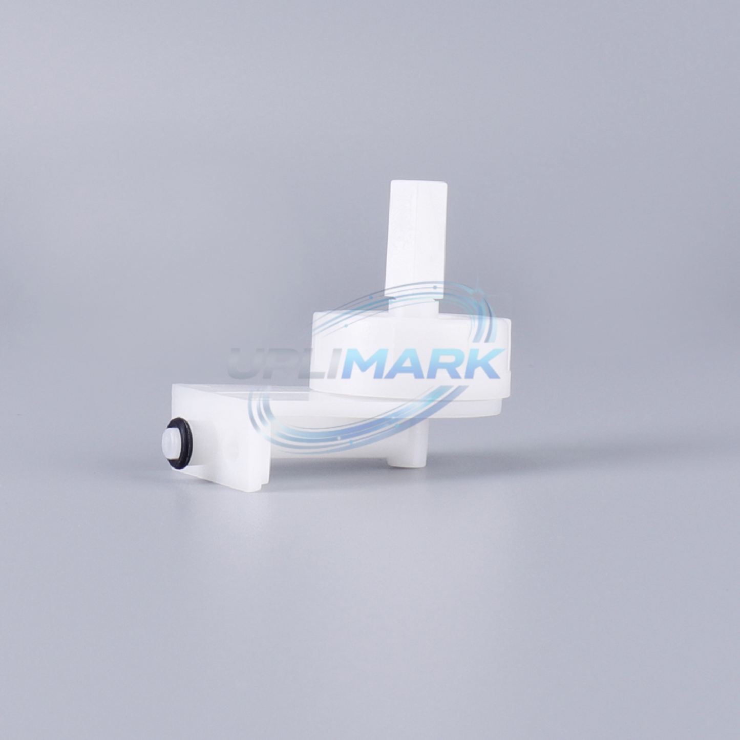 HOLDER FOR FILTER(WITHOUT FILTER INSIDE) – For Hitachi PX/PXR/PB