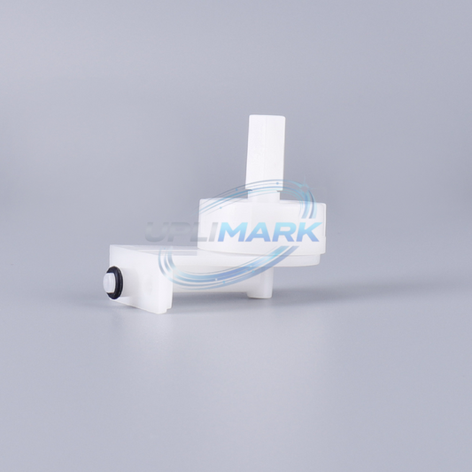 HOLDER FOR FILTER(WITHOUT FILTER INSIDE) – For Hitachi PX/PXR/PB