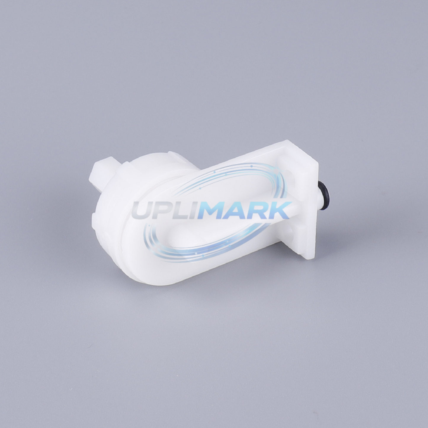 HOLDER FOR FILTER(WITHOUT FILTER INSIDE) – For Hitachi PX/PXR/PB