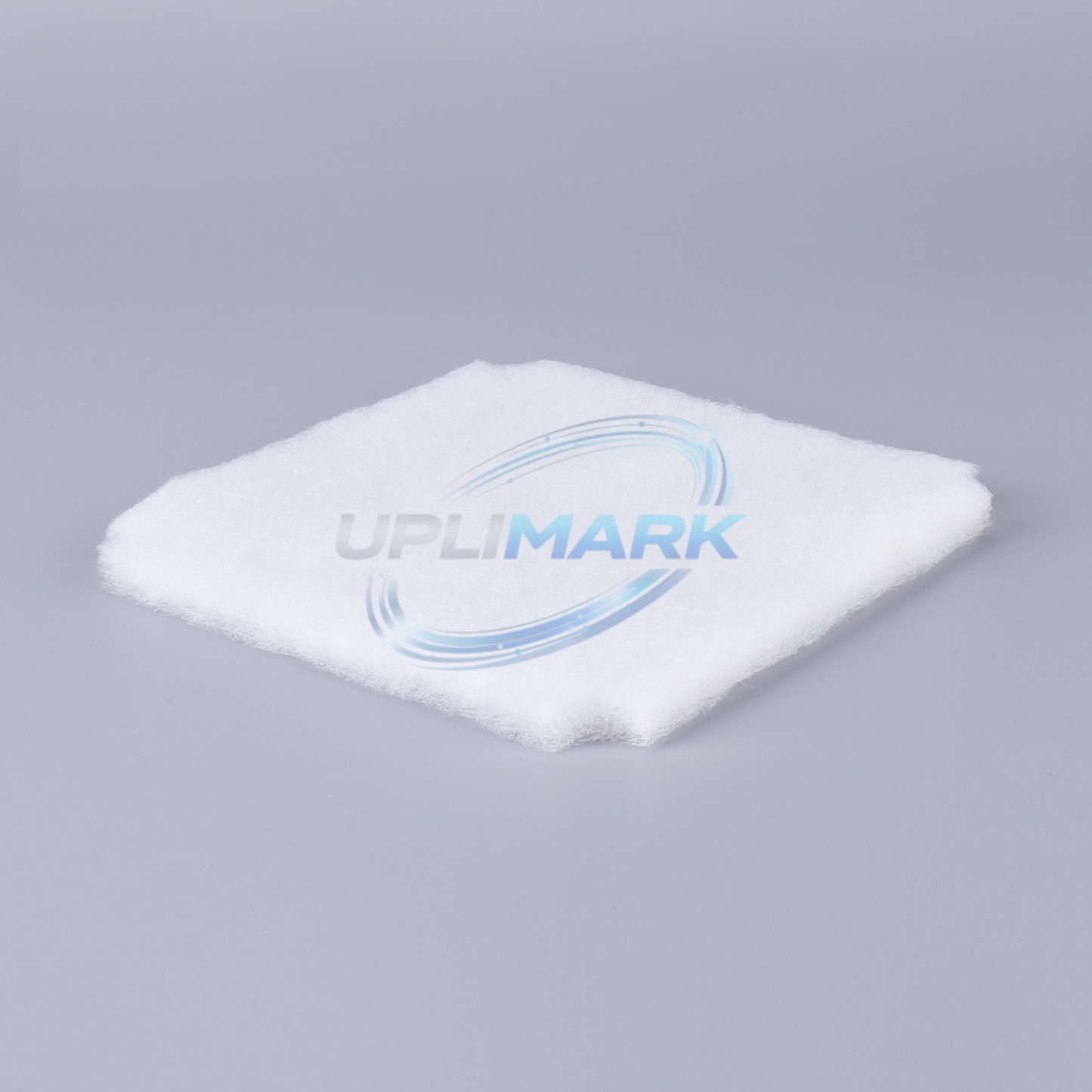 REAR AIR FILTER FOR HITACHI – For Hitachi PX/PXR/PB