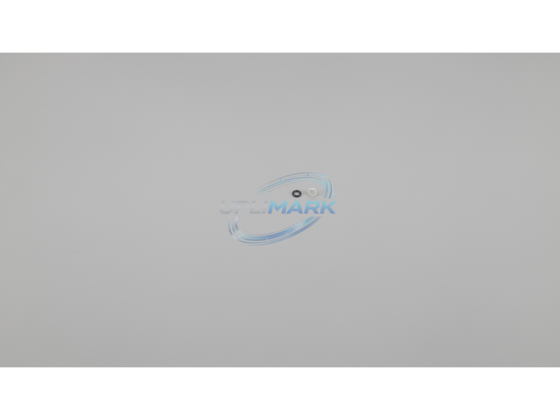 PRINTHEAD FILTER RX – For Hitachi PX/PXR/PB