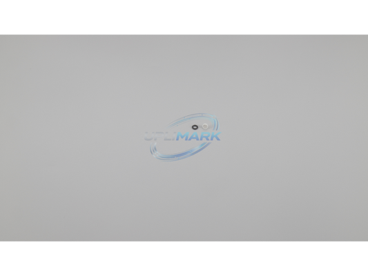 PRINTHEAD FILTER RX – For Hitachi PX/PXR/PB