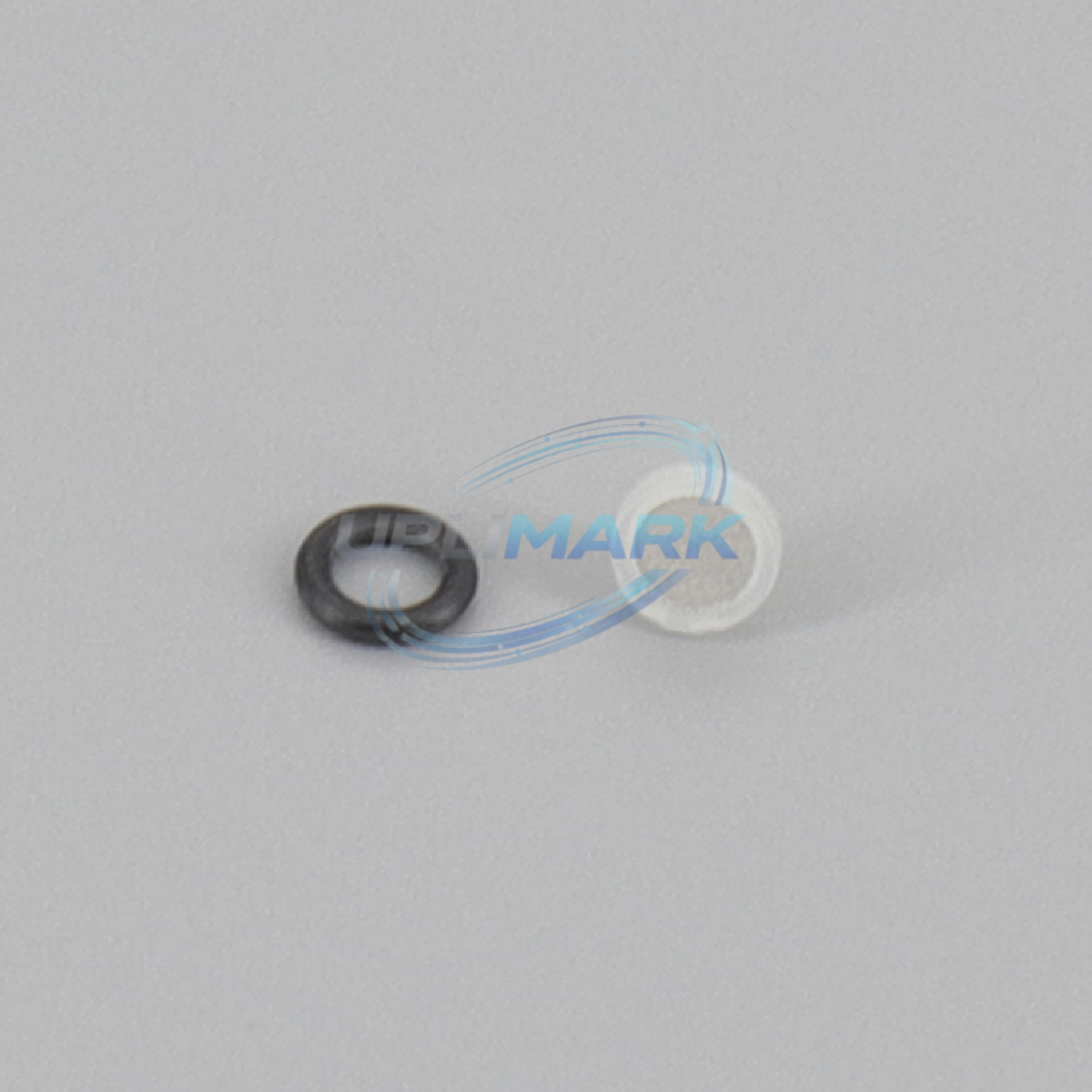 PRINTHEAD FILTER RX – For Hitachi PX/PXR/PB