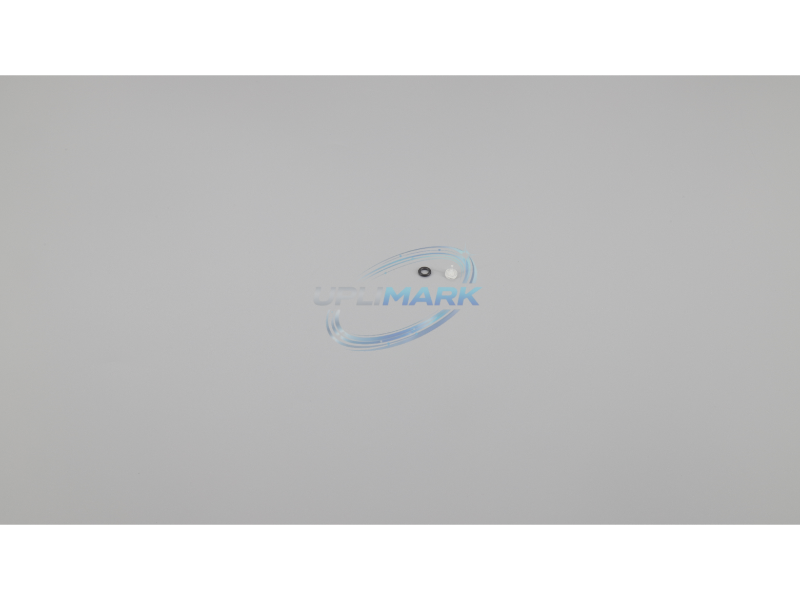PRINTHEAD FILTER RX – For Hitachi PX/PXR/PB