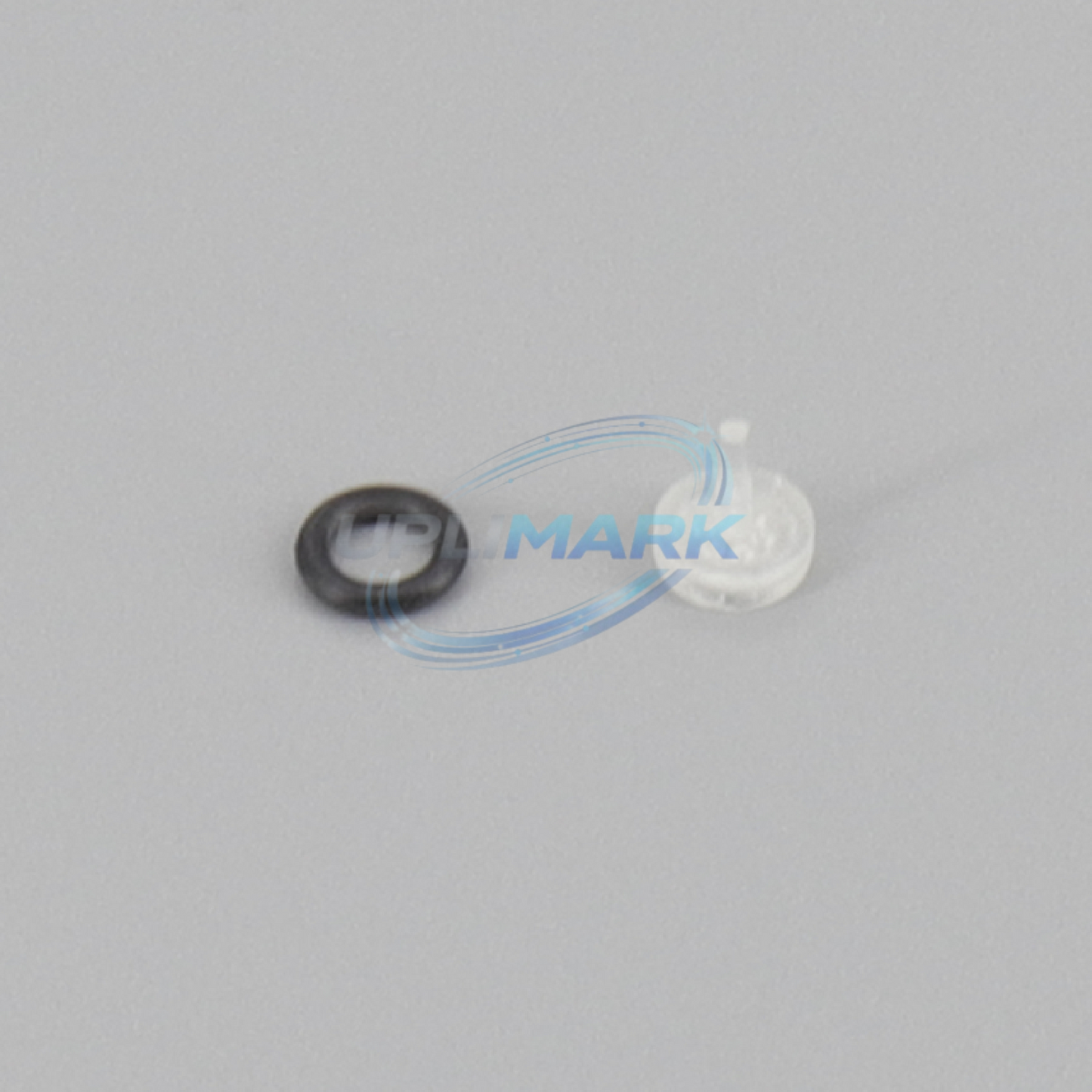 PRINTHEAD FILTER RX – For Hitachi PX/PXR/PB