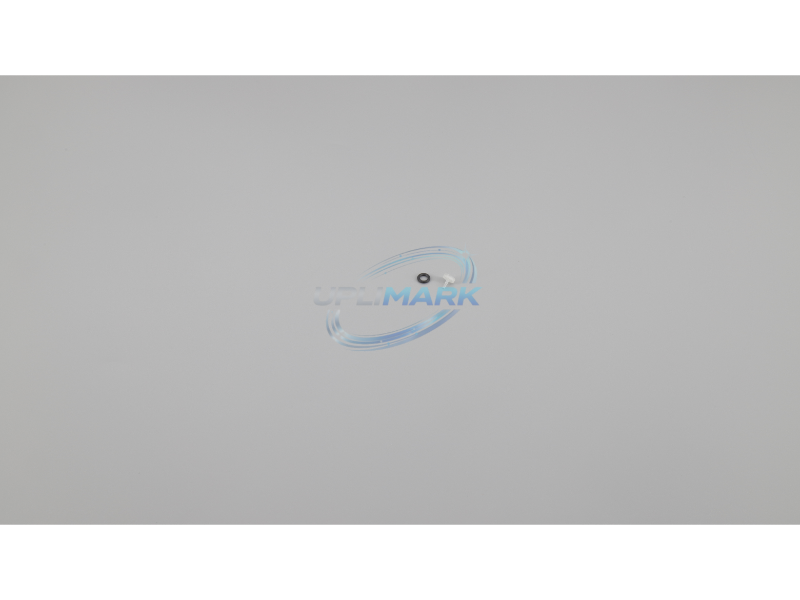 PRINTHEAD FILTER RX – For Hitachi PX/PXR/PB