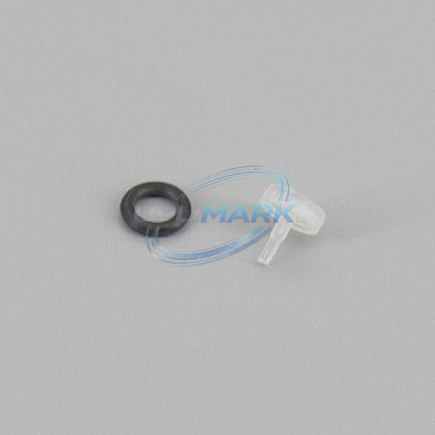 PRINTHEAD FILTER RX – For Hitachi PX/PXR/PB