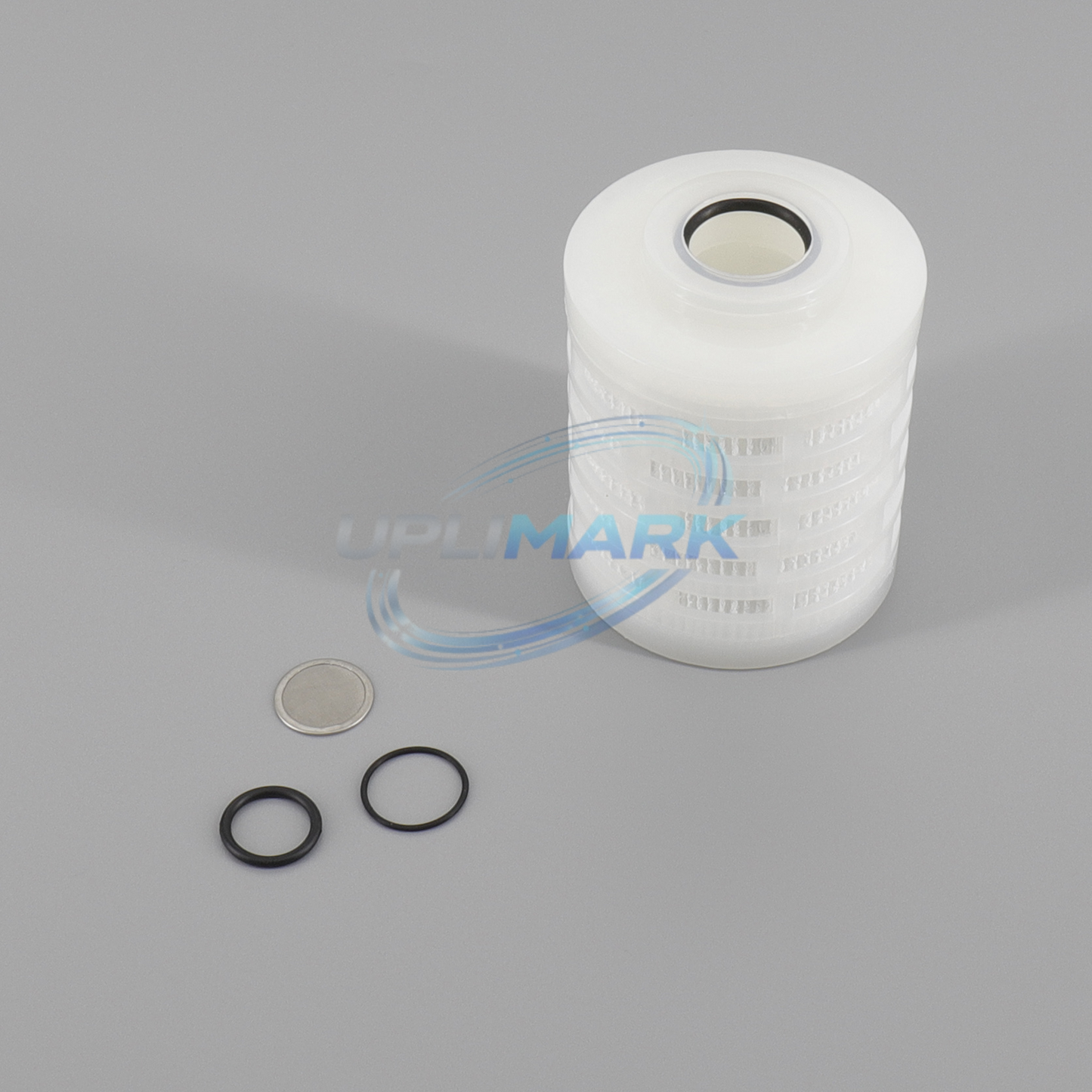FILTERS FOR LEIBINGER (Internal) – For Leibinger JET2 NEO