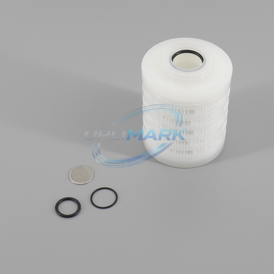 FILTERS FOR LEIBINGER (Internal) – For Leibinger JET2 NEO