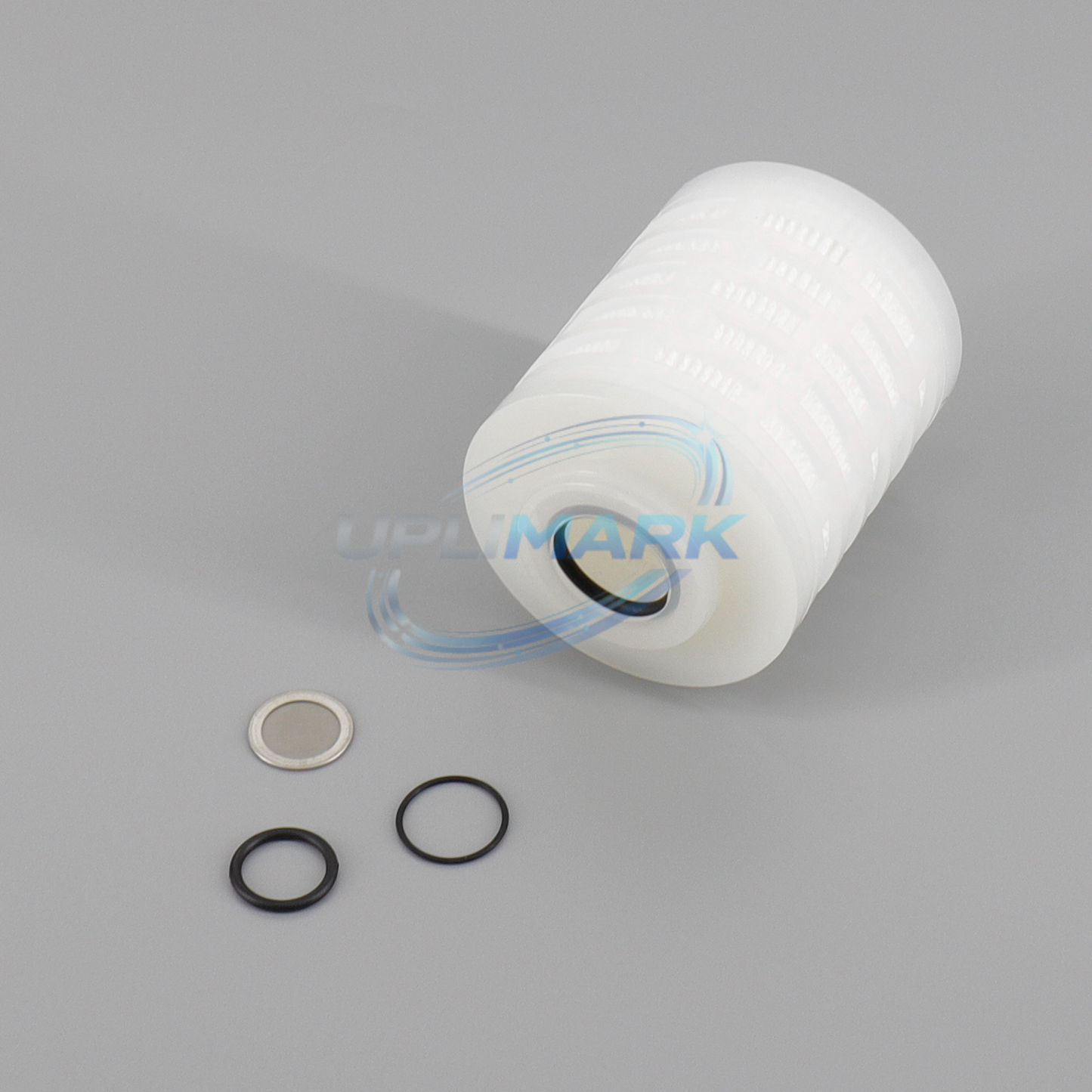 FILTERS FOR LEIBINGER (Internal) – For Leibinger JET2 NEO