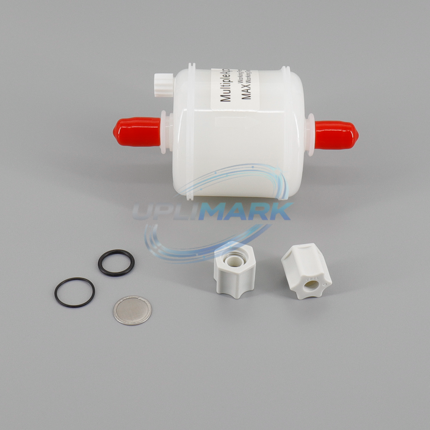 FILTERS FOR LEIBINGER (External) – For Leibinger JET2 NEO